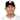 Gio Urshela
